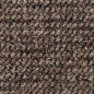 Preview: Schlinge Aragosta 003